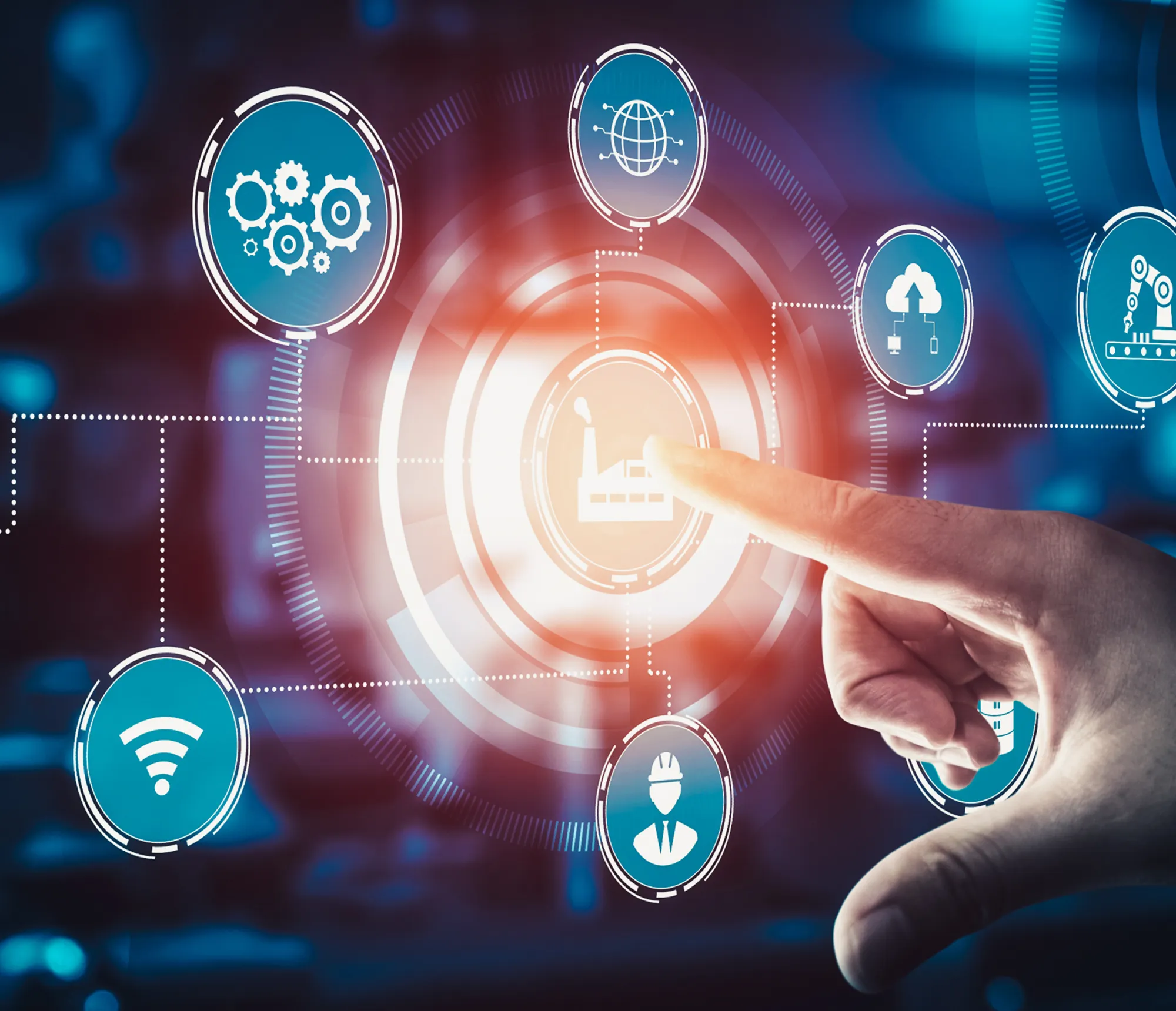 Industry 4.0