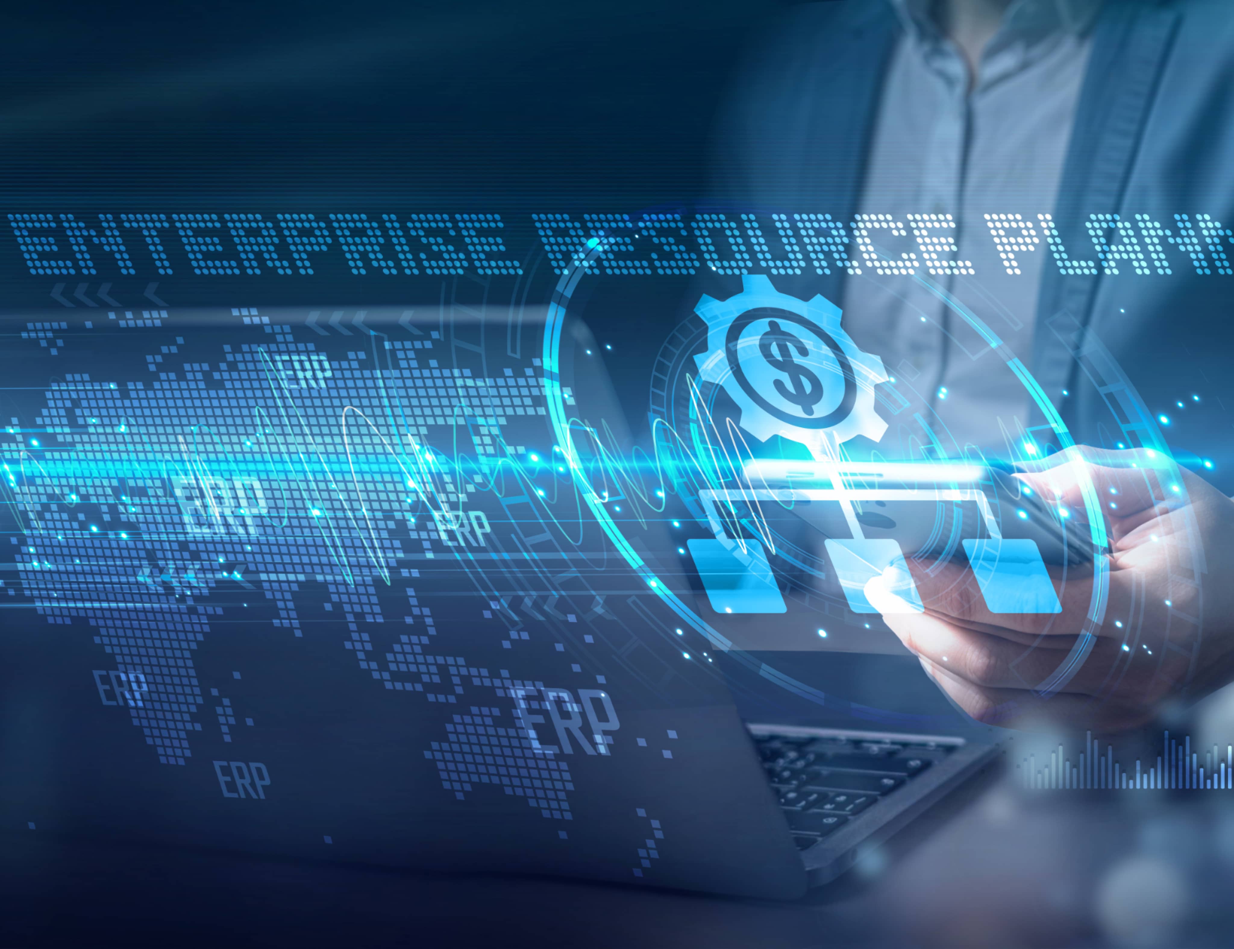 data insights